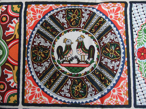 Mandala 3