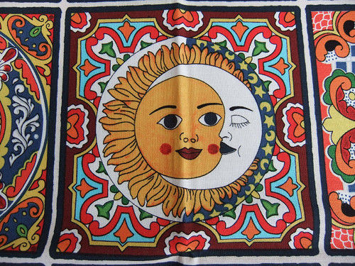 Mandala 6