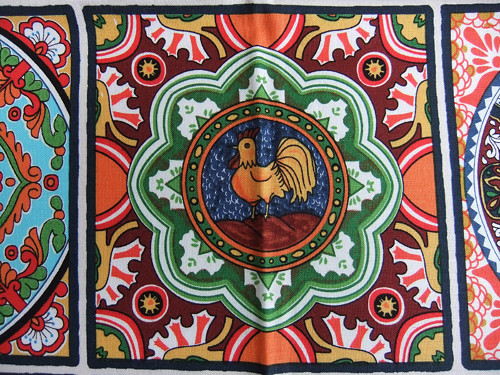 Mandala 8