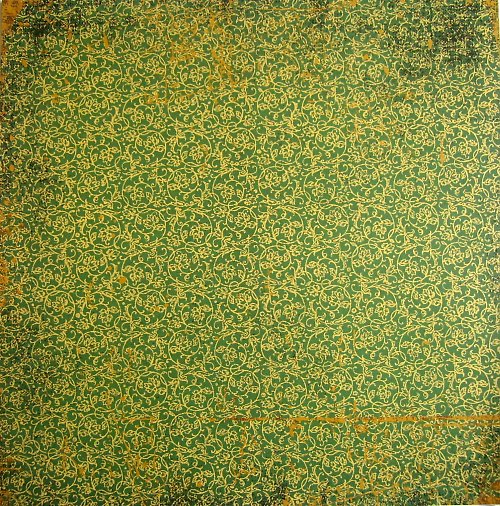 Scrapbook papír Crystal — foto 1