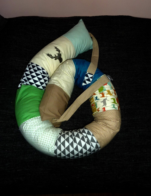 Had - mantinel # 10 — foto 1