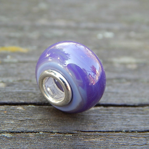 Purplinka Ag925/1000 — foto 1
