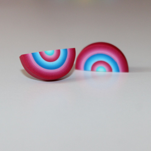 Hurray — foto 1