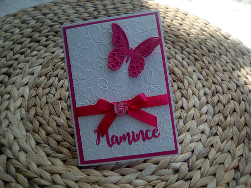 Mamince II. — foto 1