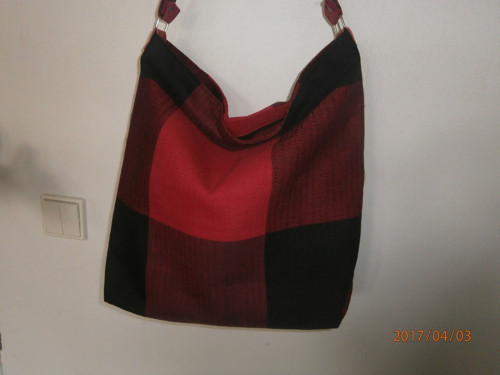 Velká Taška — foto 1
