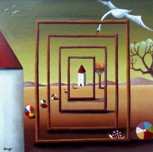SLEVA NA 200 !!!!!!!!!!!!!!!!!!!!!!!!!!!! 22X22 CM — foto 1