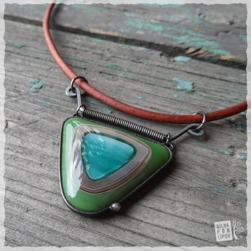 Einar — foto 1