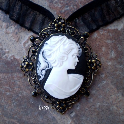 Baronesa — foto 1