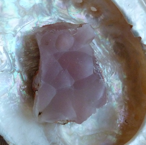 Chalcedon — foto 1
