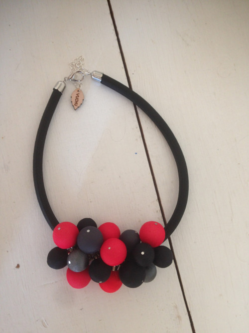 Miluj bublinky — foto 1