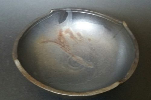 Miska "Dýpspejs" — foto 1