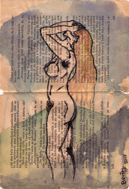 Ohnivá — foto 1
