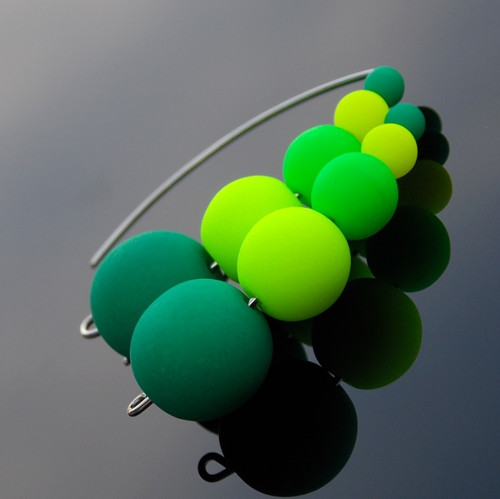 UV Neo Bubbles... — foto 1