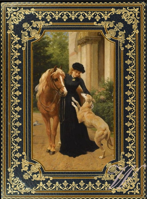 Bavlněný panel VIN 69 — foto 1