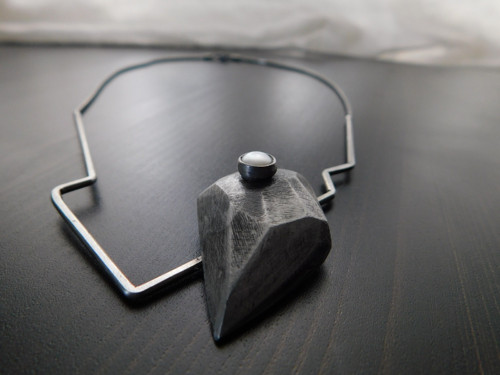 Geometrie... — foto 1