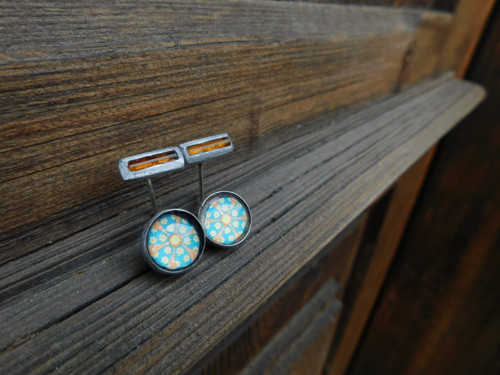 Ornament... — foto 1