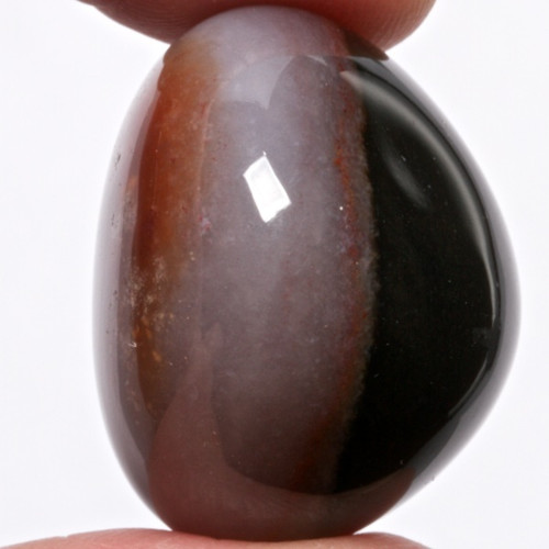 Sardonyx, 27 mm