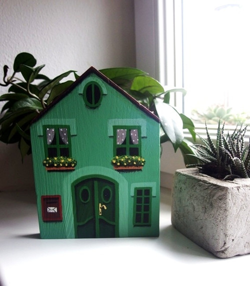 For sale — foto 1