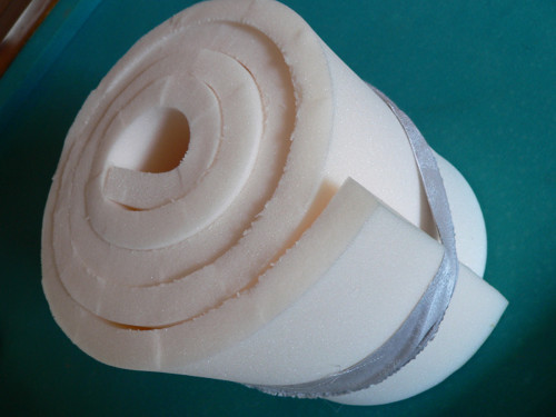 Molitan 2cm — foto 1