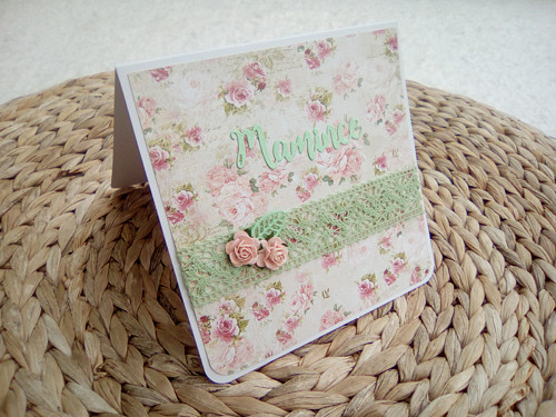 Mamince II. — foto 1