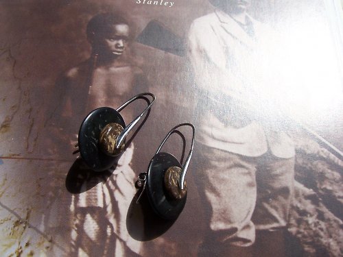 Mr Stanley is so different — foto 1