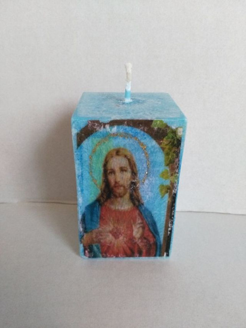 K rozjímání
