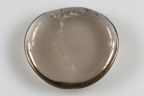 Záhněda 4,7 cm — foto 1