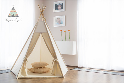 Teepee pro nopa1 — foto 1