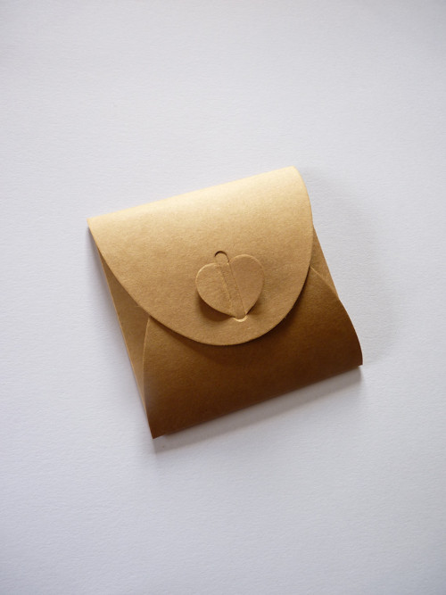 Obal CD — foto 1