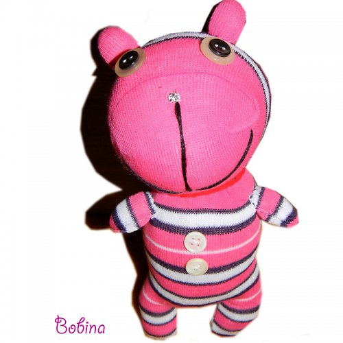 *** FIFINKA*** — foto 1