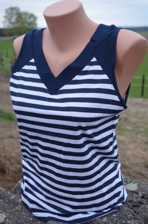 Pepina — foto 1