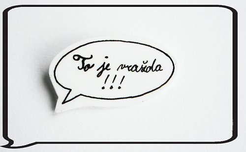 TO JE VRAŽDA ! ! ! — foto 1