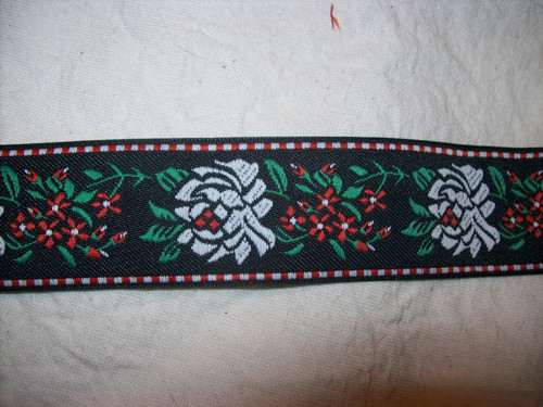 Krojová stuha — foto 1