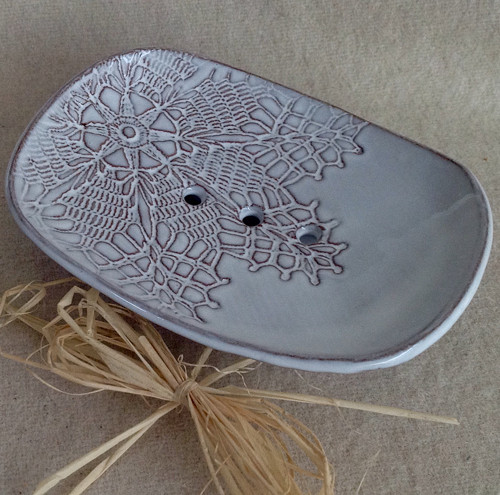 Mýdlenka — foto 1
