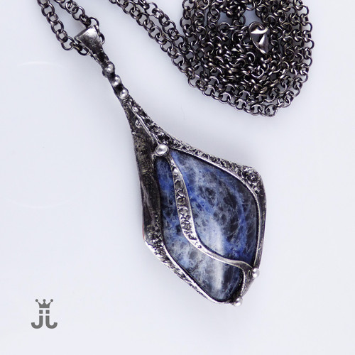 Intuice — foto 1