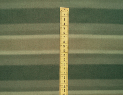 Látka - pruhy 2 (Windham) 110 x 110 cm — foto 1