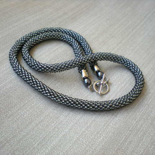 Steel — foto 1