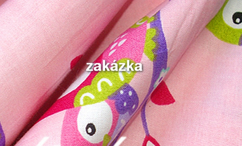 Zakázka pro maci008 — foto 1