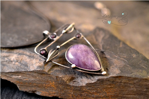 Sestra Lily — foto 1