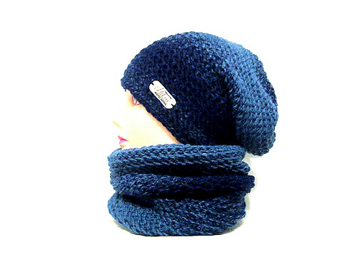 ༺༻ OMBRÉ SET ༺༻1181 — foto 1