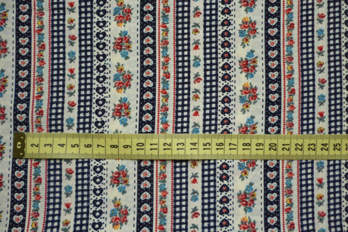 Letní kvítí , 150 x 150 cm — foto 1
