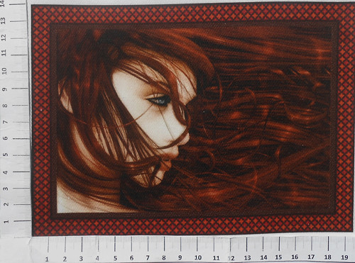 KEPR panel- (5K21/13) — foto 1