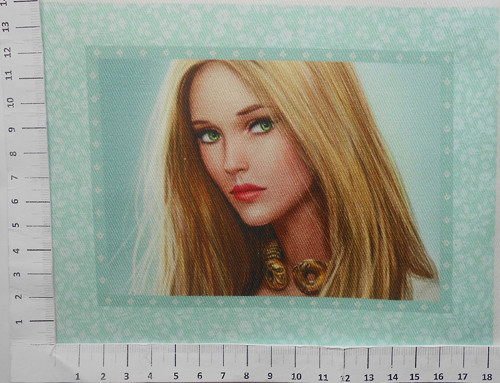 KEPR panel- (5K21/35) — foto 1