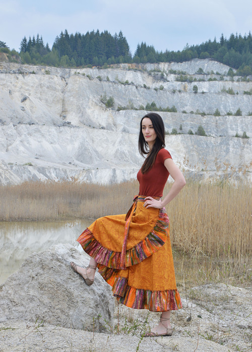 Karin — foto 1