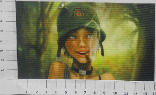 KEPR panel- (5K23/62) — foto 1