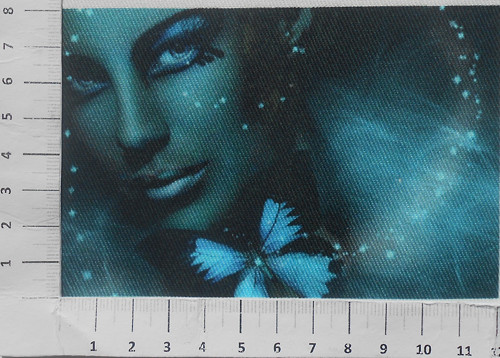 KEPR panel- (5K23/64) — foto 1