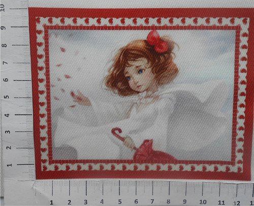 KEPR panel- (5K23/19) — foto 1