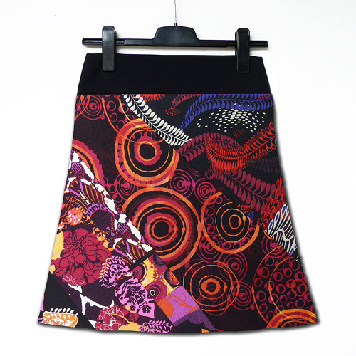 ÚPLETOVÁ kruhy mix.... — foto 1