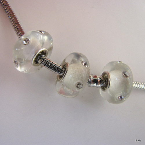 Vinutka MURANO