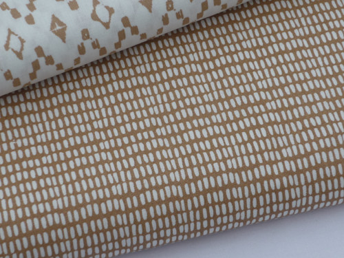 DECO BATIK terra 2017 - Yad — foto 1